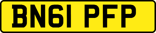 BN61PFP