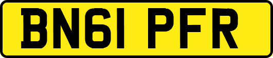 BN61PFR