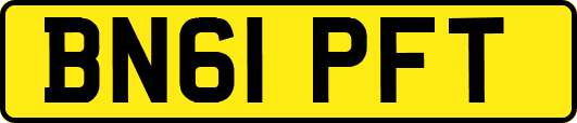 BN61PFT