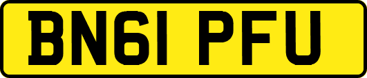 BN61PFU