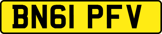 BN61PFV