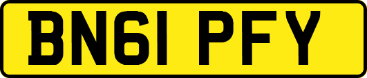 BN61PFY