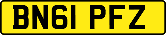 BN61PFZ