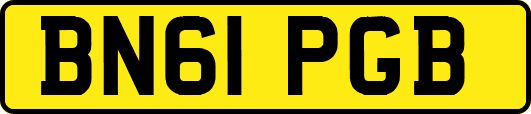 BN61PGB