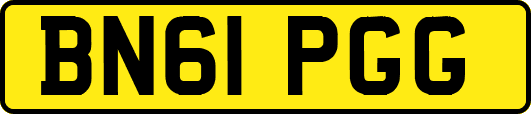 BN61PGG