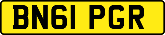 BN61PGR