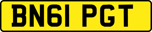 BN61PGT