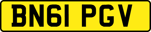 BN61PGV