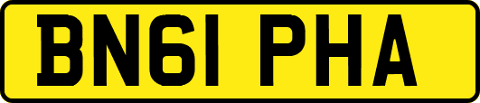 BN61PHA