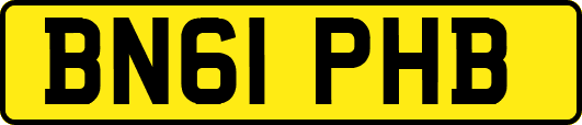 BN61PHB