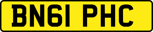 BN61PHC