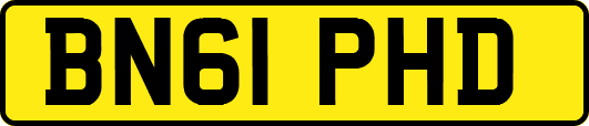 BN61PHD