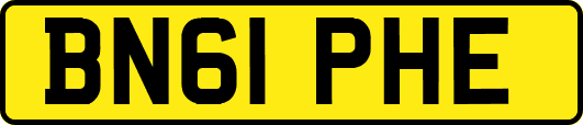 BN61PHE