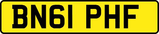 BN61PHF
