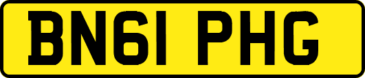 BN61PHG