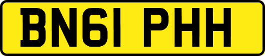 BN61PHH