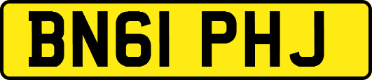 BN61PHJ