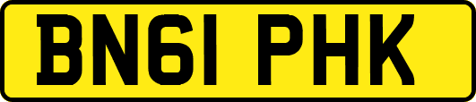 BN61PHK