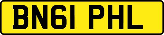 BN61PHL