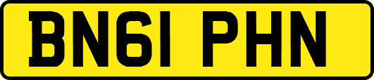 BN61PHN