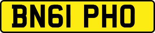 BN61PHO
