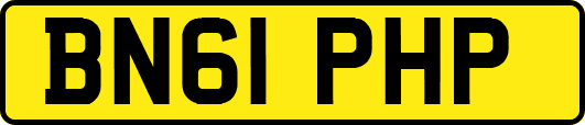 BN61PHP