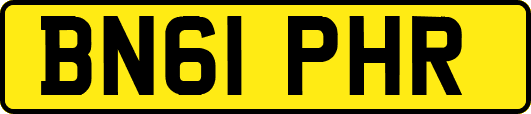 BN61PHR