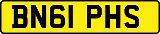 BN61PHS