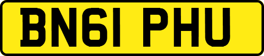 BN61PHU