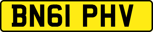 BN61PHV