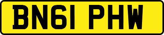 BN61PHW
