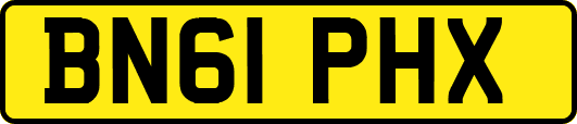 BN61PHX