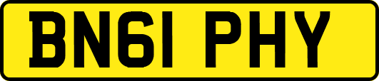 BN61PHY