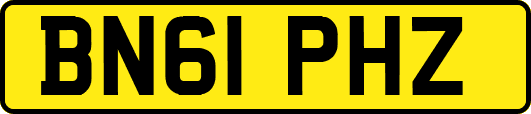 BN61PHZ