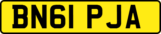 BN61PJA