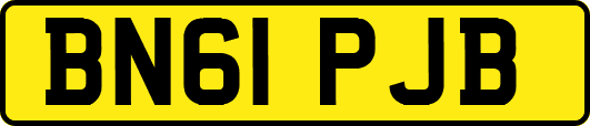 BN61PJB