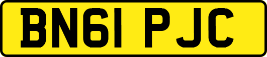 BN61PJC