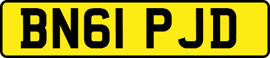 BN61PJD