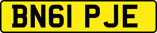 BN61PJE