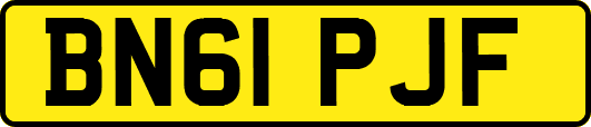 BN61PJF