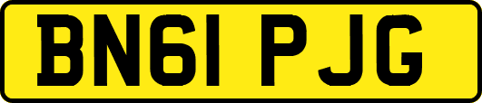 BN61PJG