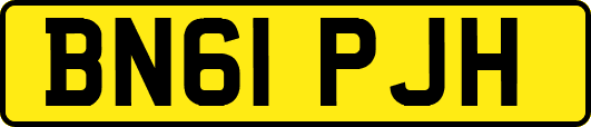 BN61PJH