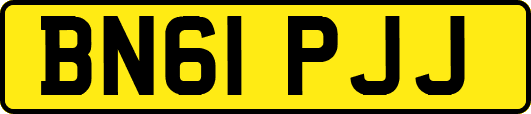 BN61PJJ