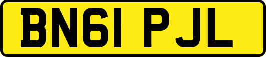 BN61PJL