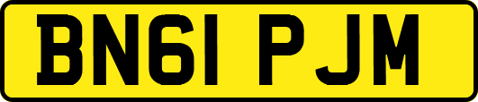 BN61PJM