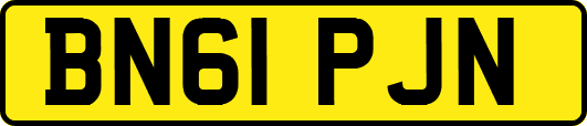 BN61PJN