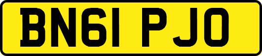 BN61PJO