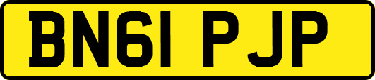 BN61PJP