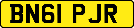 BN61PJR