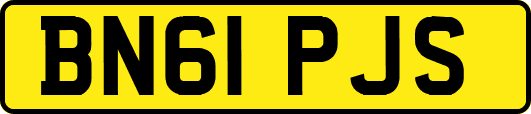 BN61PJS